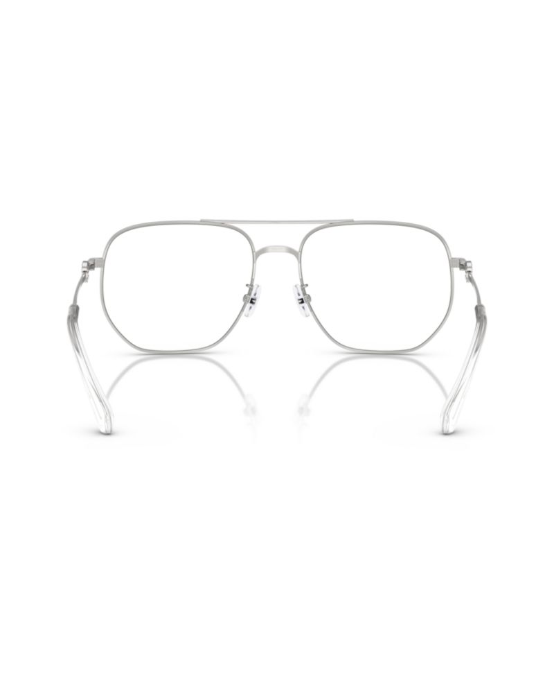 Woman Pilot/Aviator Metal TY1090 Eyeglasses