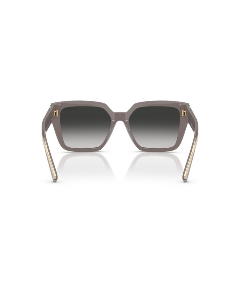 Women's Sunglasses, TF4235