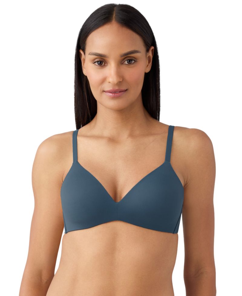 Women's How Perfect Soft Cup Bra 852189