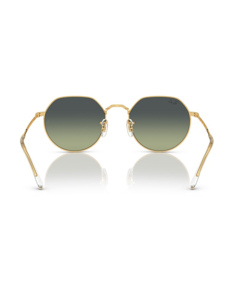 JACK Sunglasses, RB3565 53