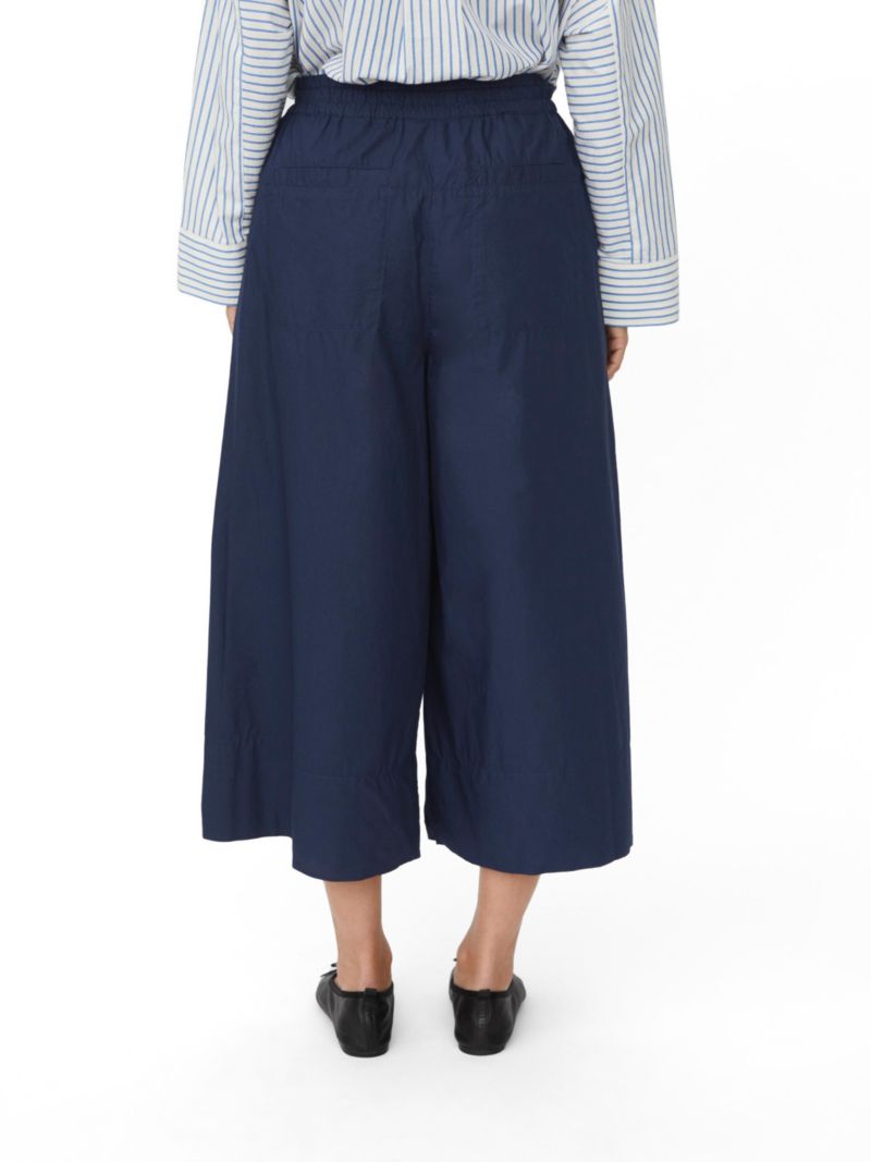Women's MaPortia Culottes