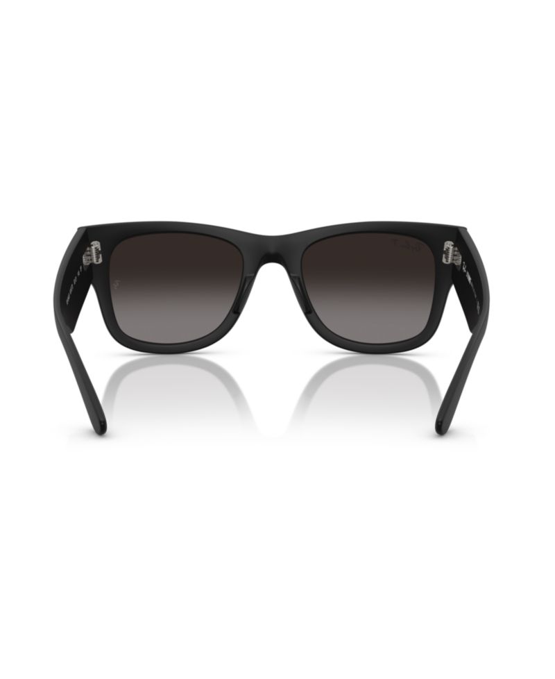Unisex Polarized Sunglasses, RB4840S