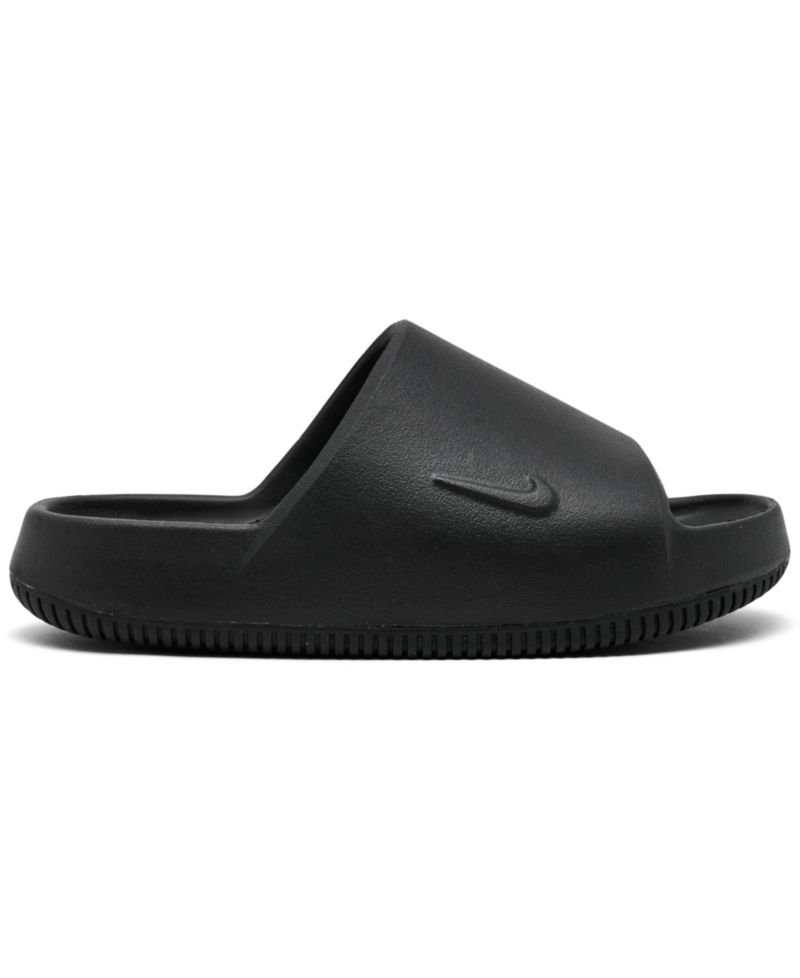Women's Calm 2.0 Slide Sandals from Finish Line