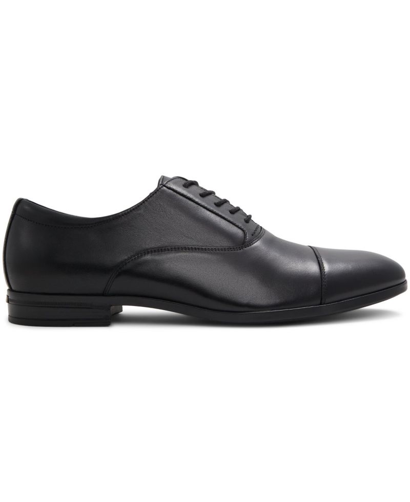 Men's Stan Oxford Shoes