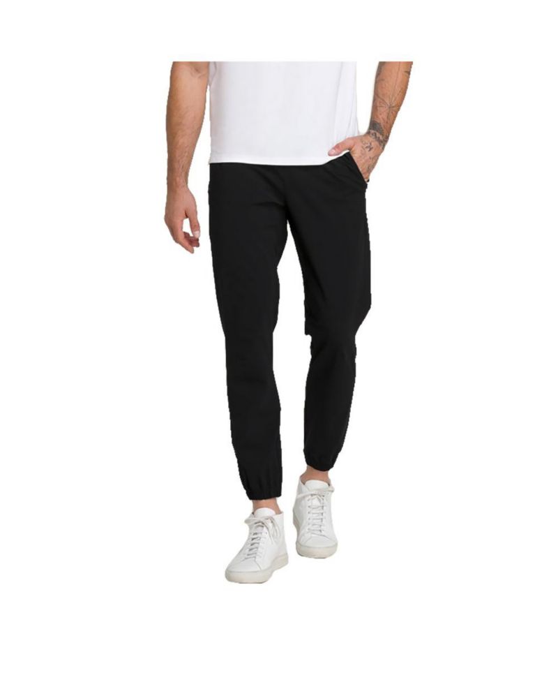 Men's Grand Slam Jogger
