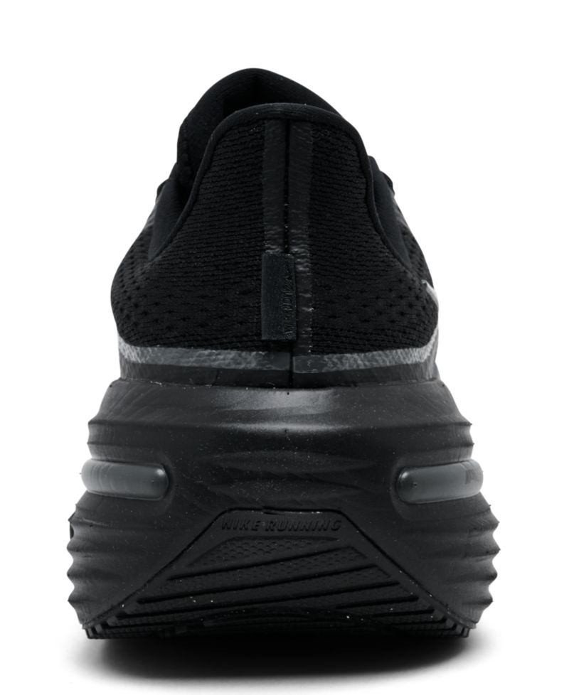 Men's Winflo 12 Running Sneakers from Finish Line