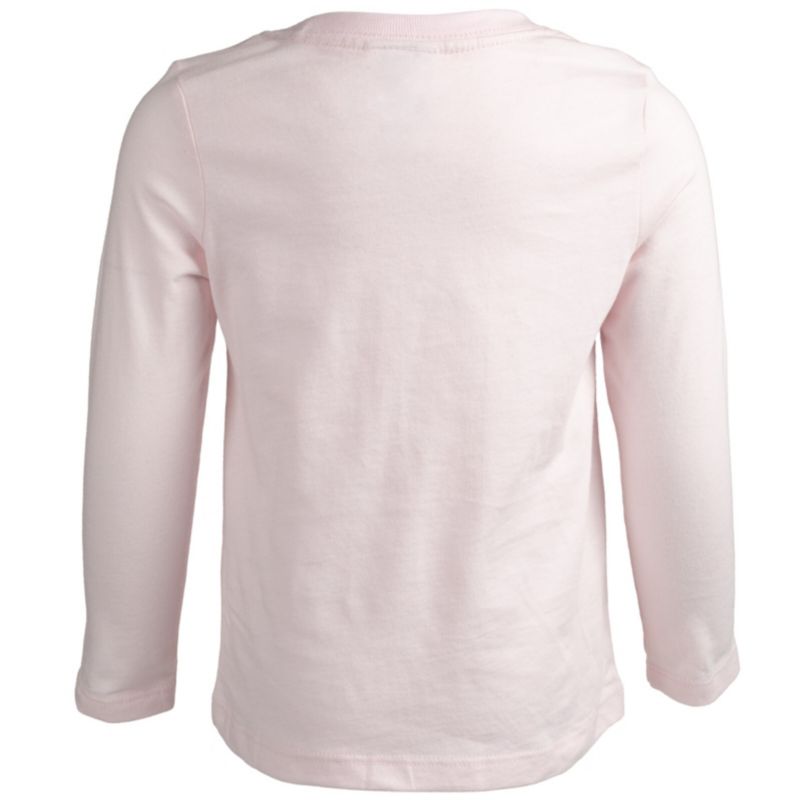Girls 2 Pack T-Shirts