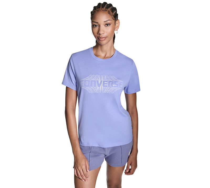Women's Multiplied T-Shirt