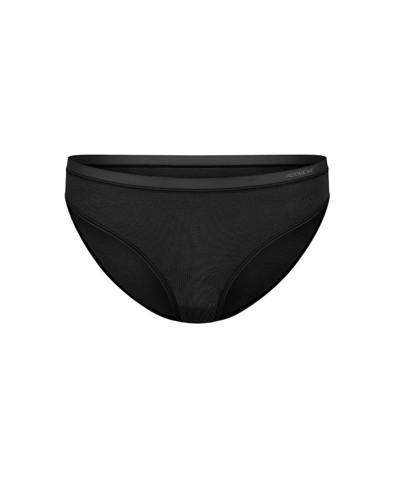 Plus Size Everly Bikini Panty