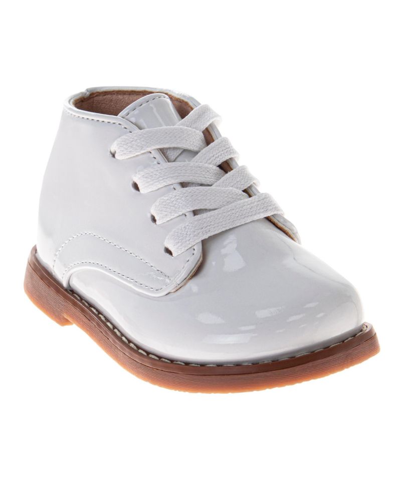 Baby Casual Shoes