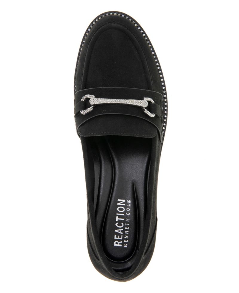 Women's Cadila Slip On Loafers