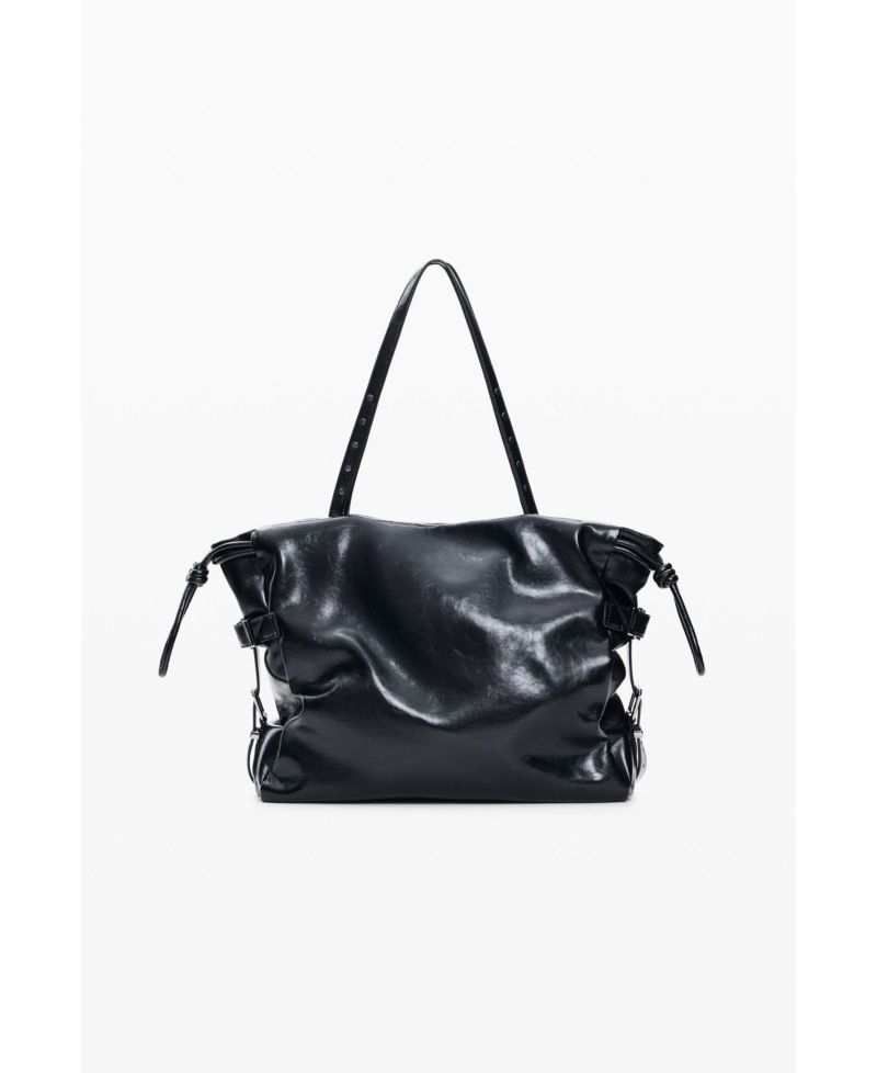 Women's Large shopping bag