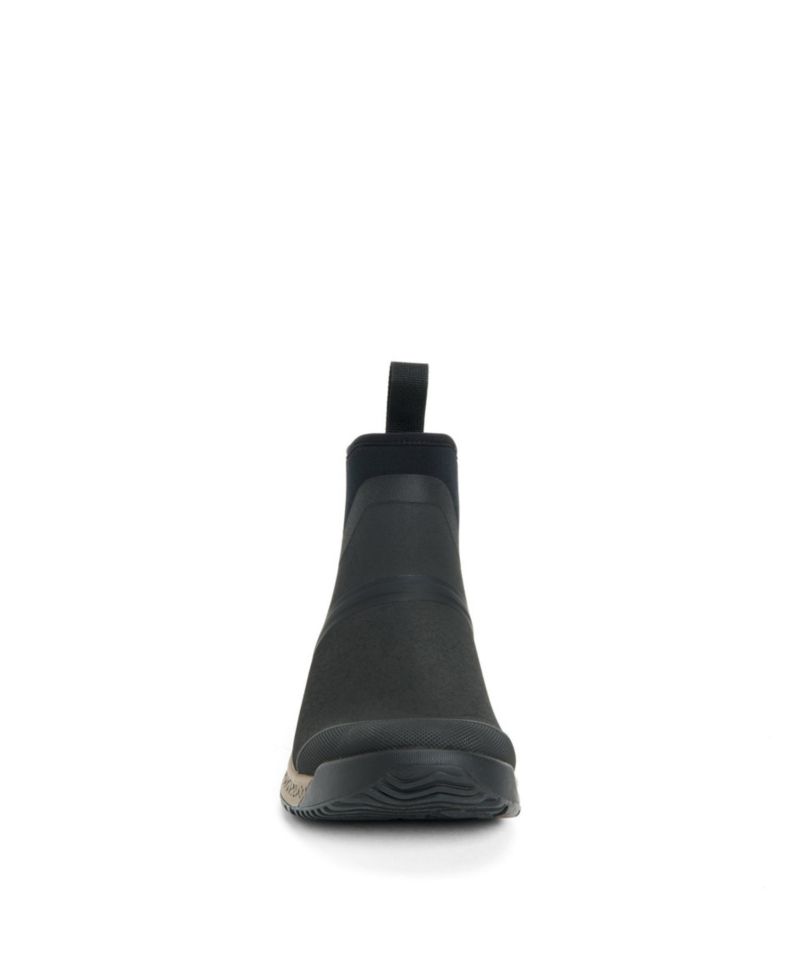Men's Outscape Chelsea Slip On