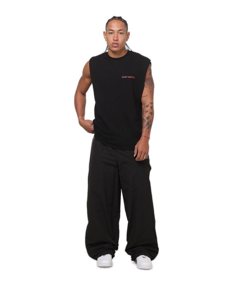Men's Athltc Training Pants