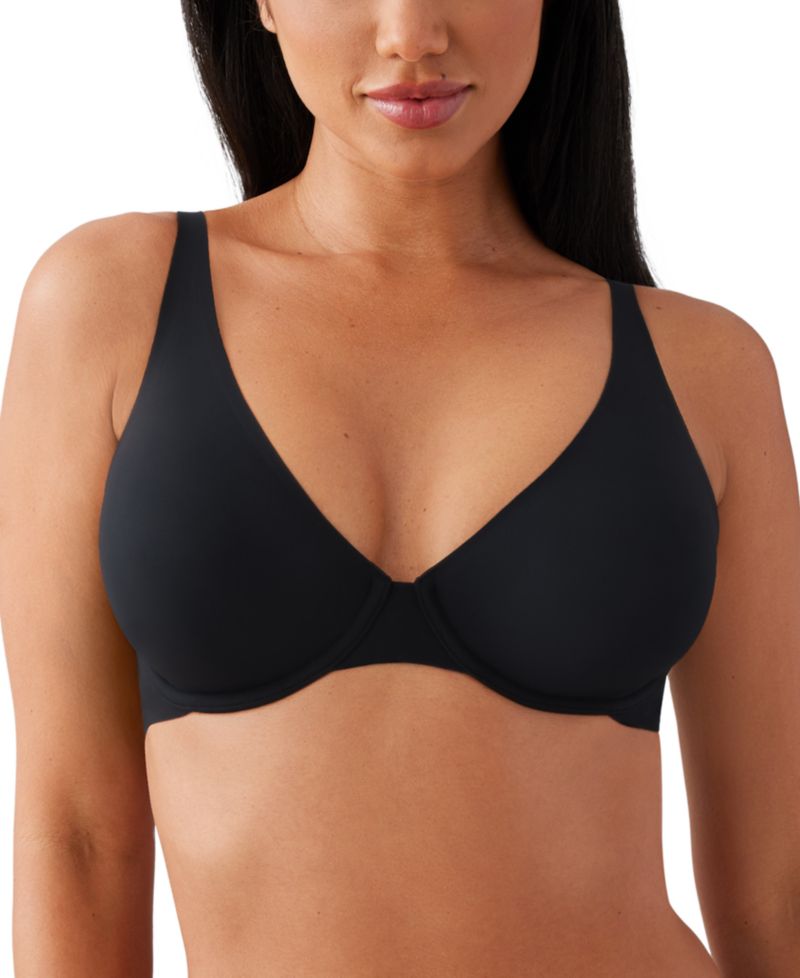 Women's Better Than Braless™ Underwire Bra 855316