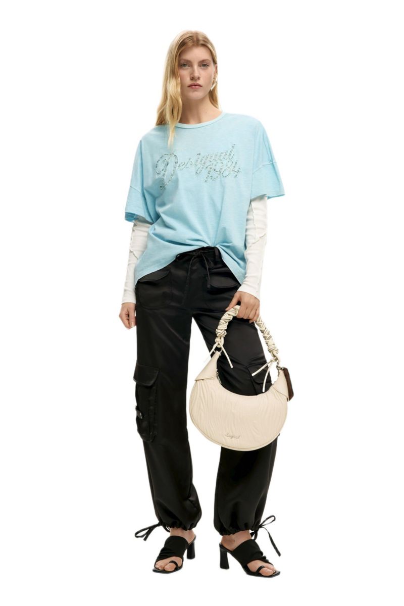 Women's Vintage 1984 t-shirt