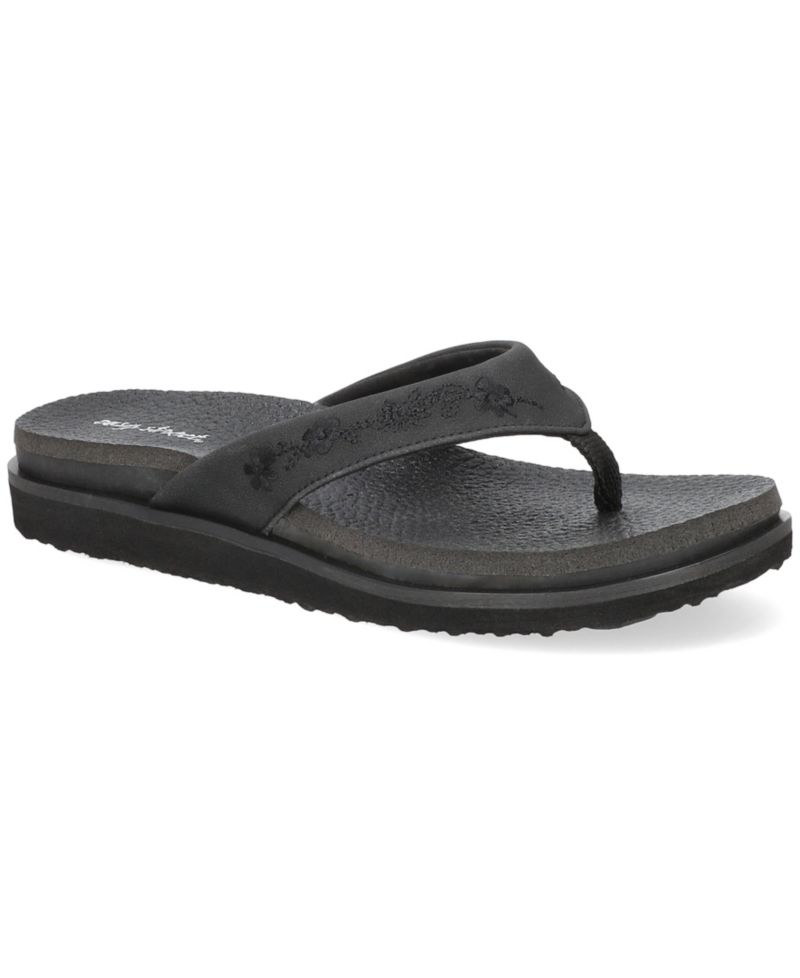 Women's Wanderlust Thong Sandals