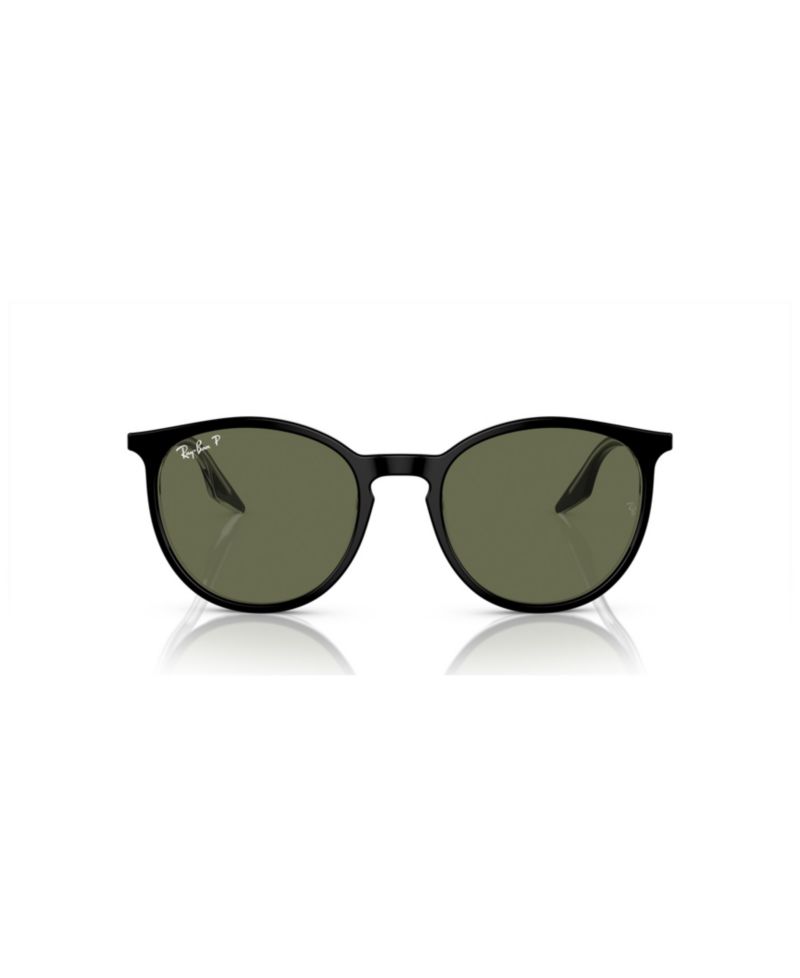 Unisex Polarized Sunglasses, RB2204