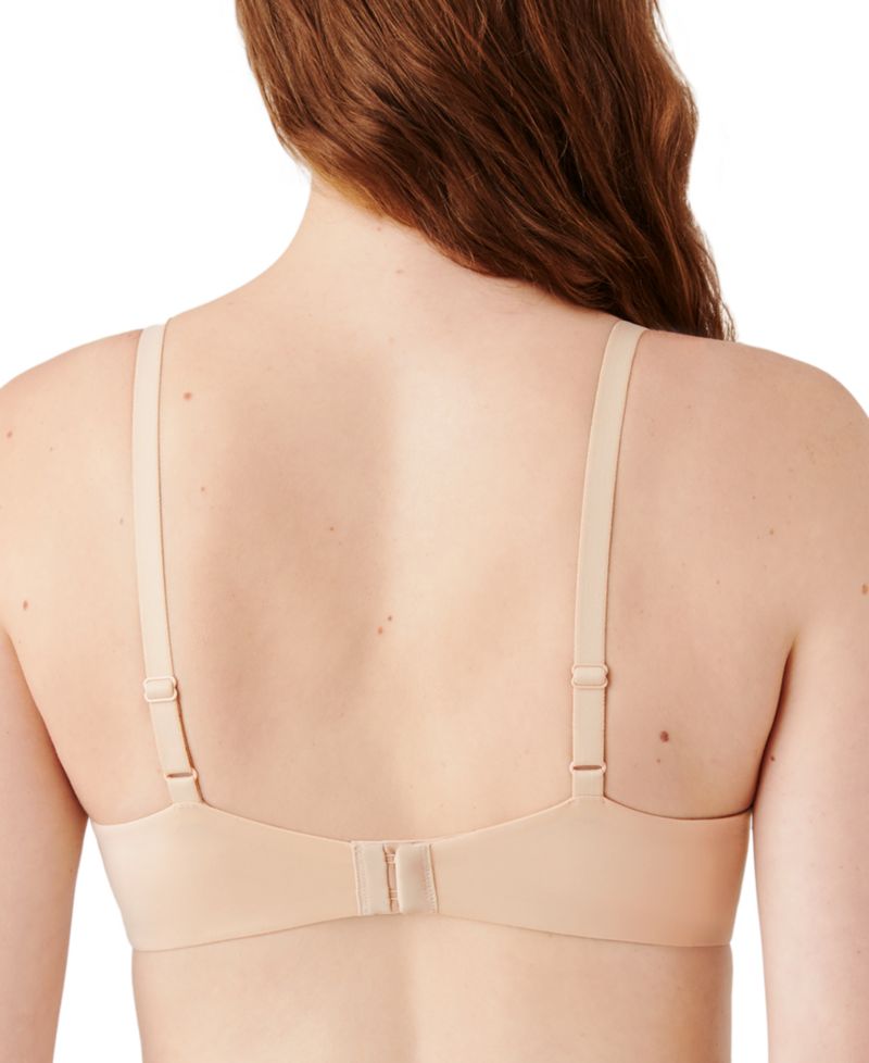 Women's Perfect Primer Push-Up Bra 858313