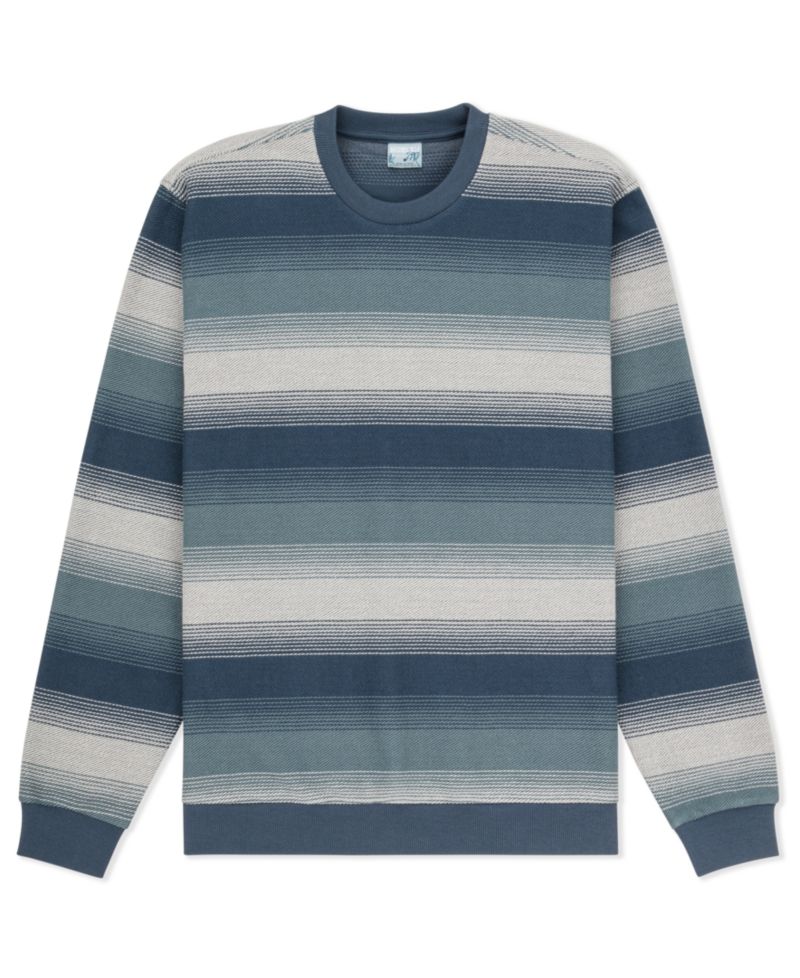Men's Hacienda Crewneck Sweatshirt