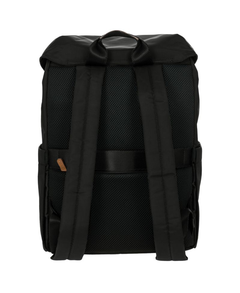X-Bag Excursion Backpack