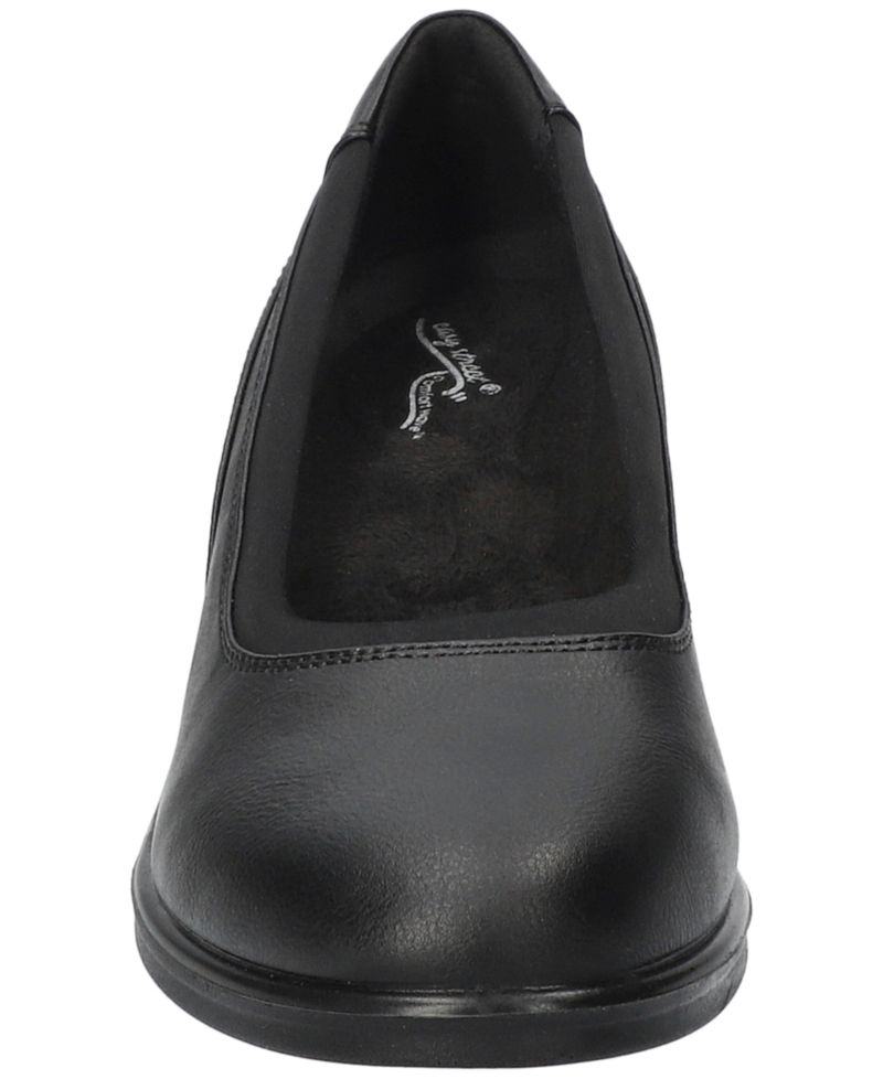 Women's Chyler Slip-On Pumps
