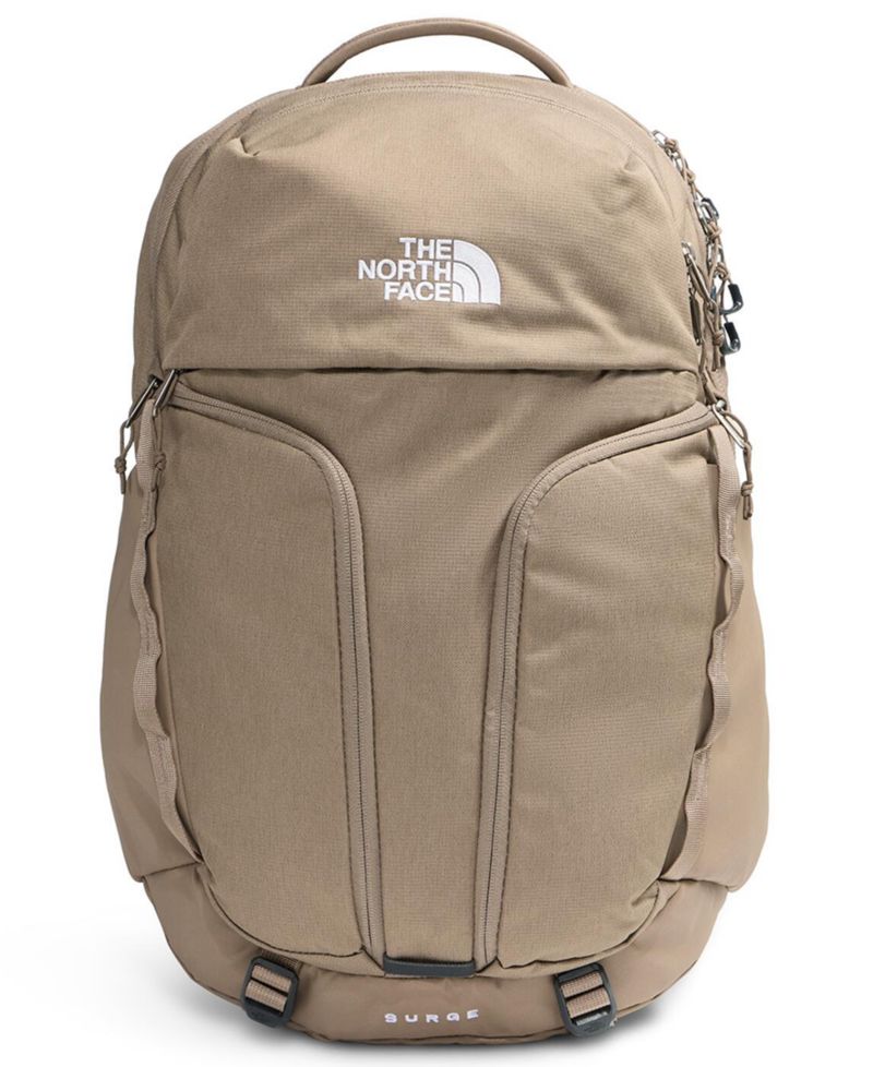 Women's Surge FlexVent™ Suspension Backpack