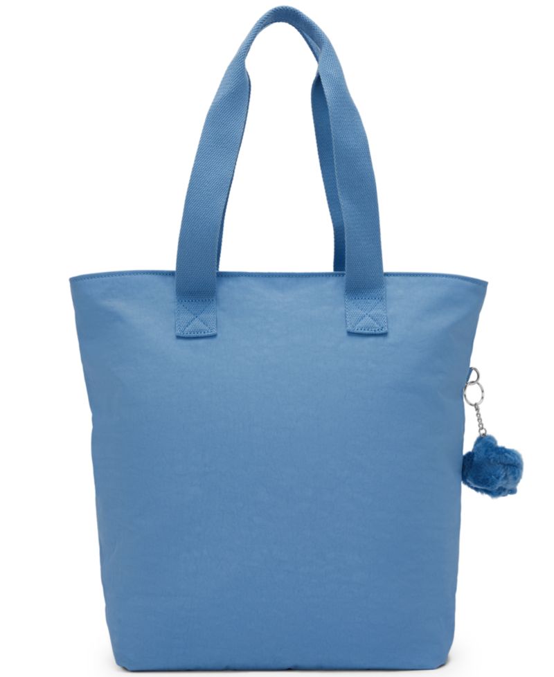 Hanifa Laptop Large Tote Handbag