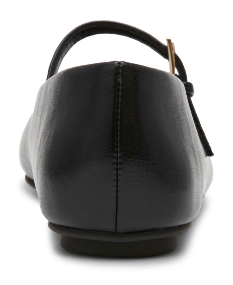 Women's Connie Mary Jane Flats