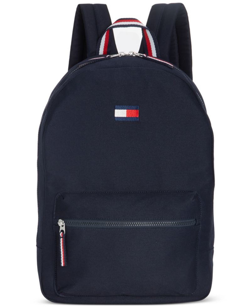 Men's Ardin Harbor Point Backpack