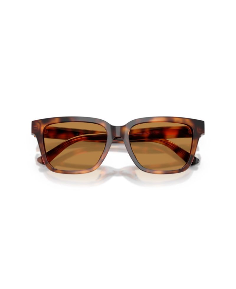 Women's Square Sunglasses PH4247U