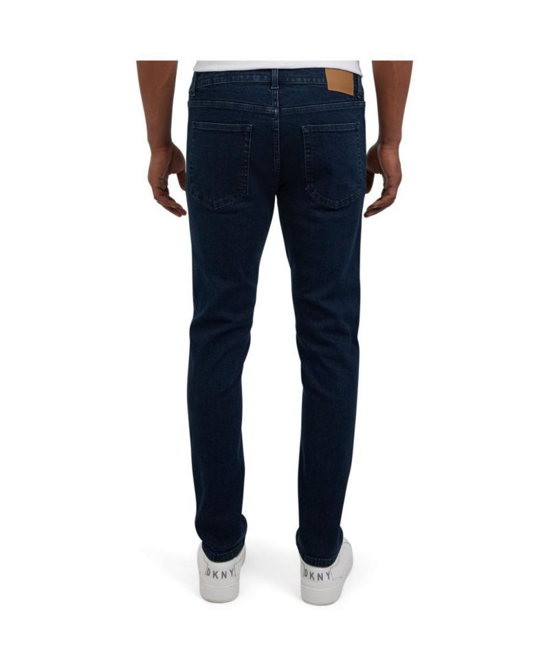 Men's Mercer Skinny Fit Jeans