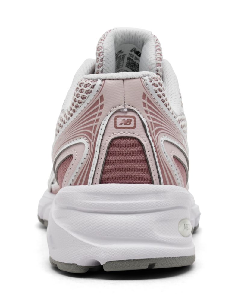 740 Casual Sneakers from Finish Line