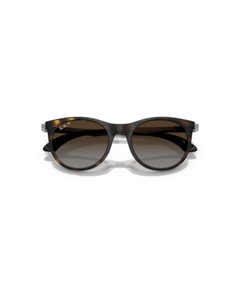 Kids Phantos Sunglasses, 0RJ9082S (Ages 11-13)