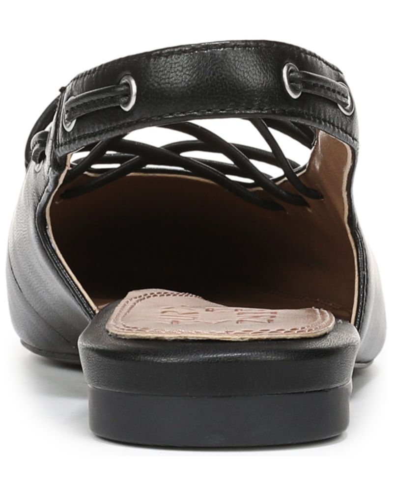 Women's Cove Slingback Flats
