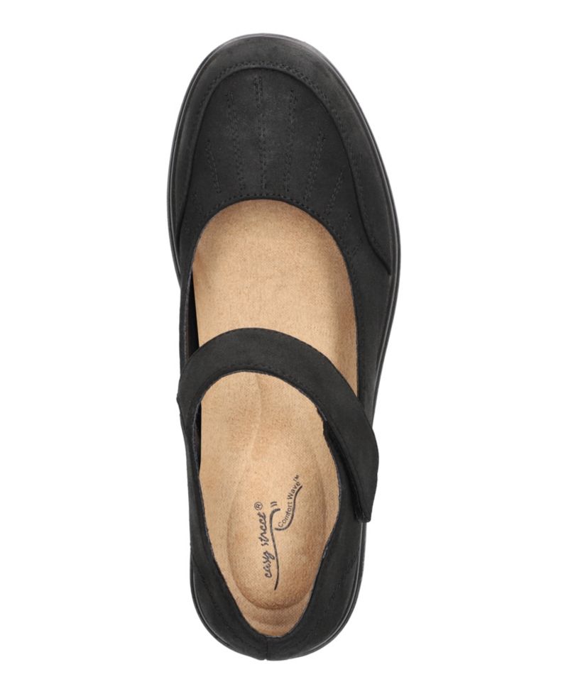 Women's Slater Mary Jane Flats