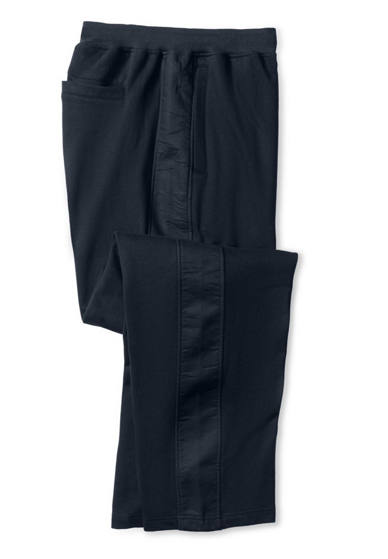 Men's Tech Fleece Pants