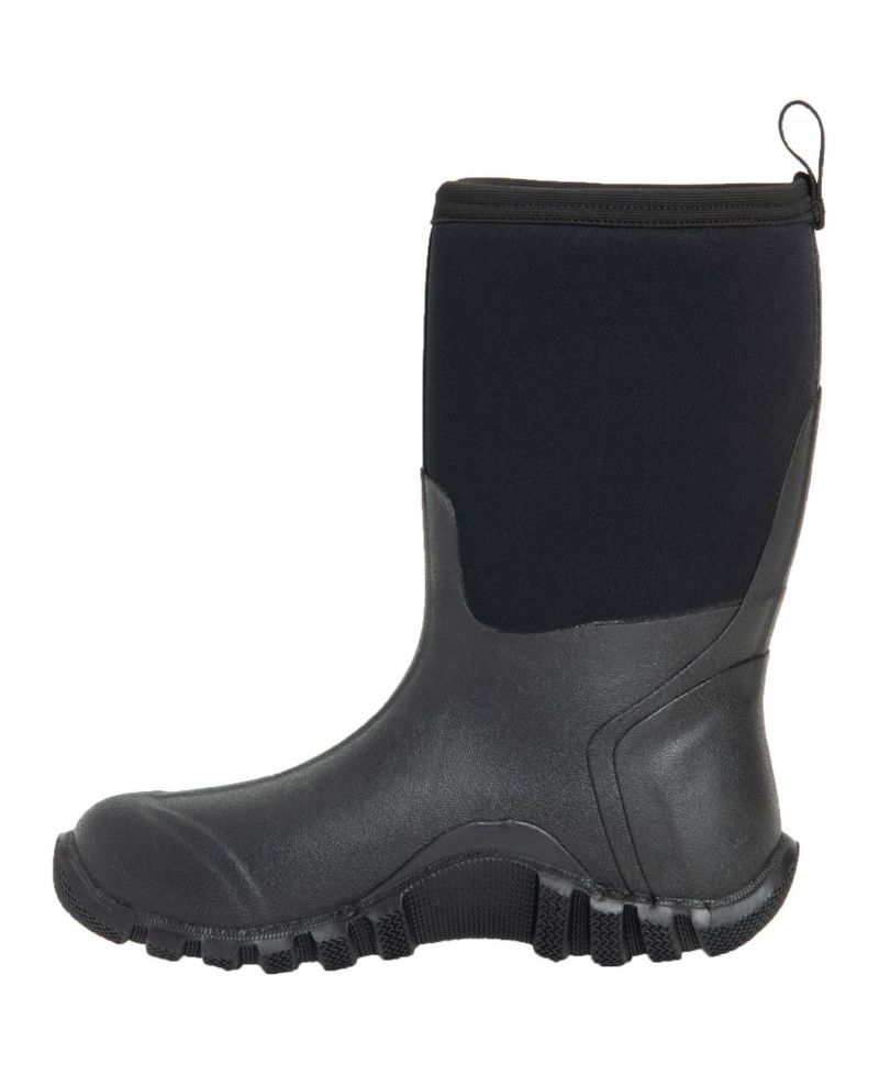 Men's Edgewater Classic Mid Boot