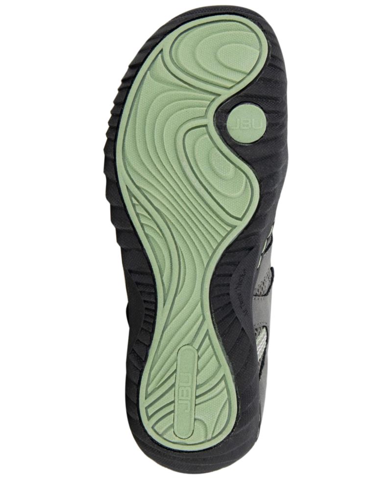 Women's Regional Water Ready Casual Sneaker