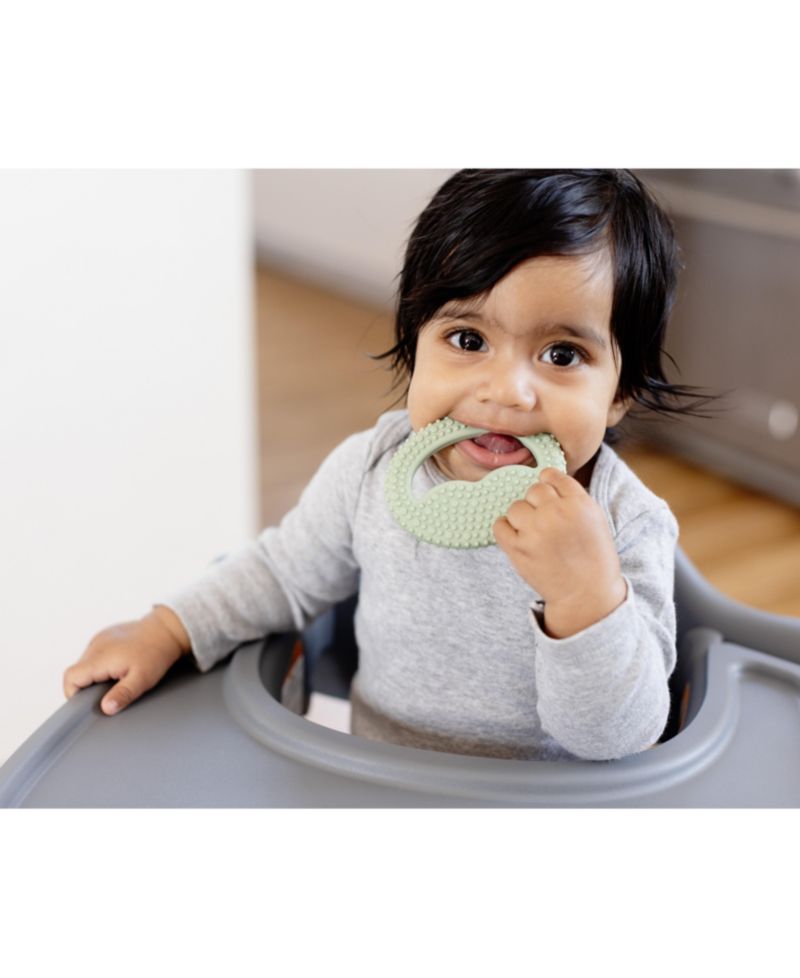 Oral Development Tools 3 Pc
