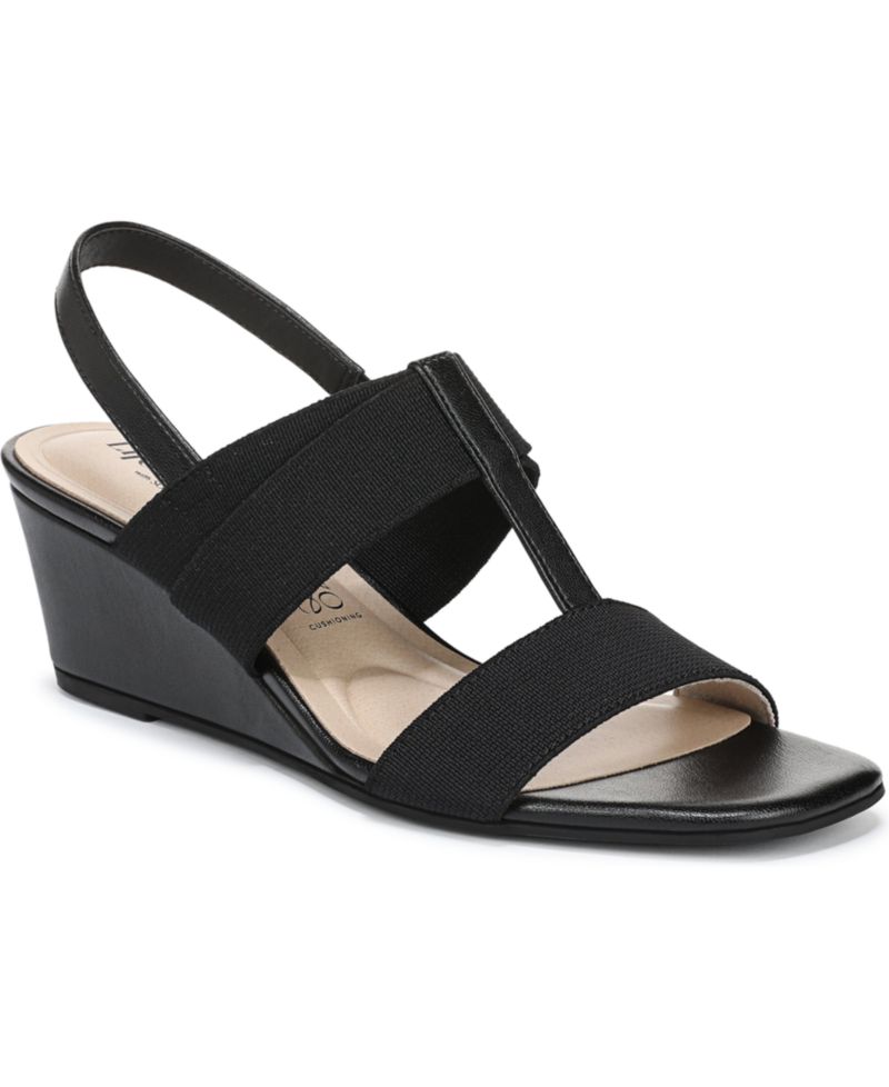 Women's Sweet Slingback Sandals