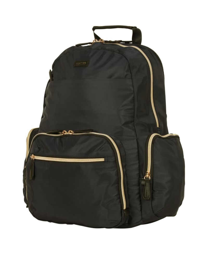Sophie Women's 15" Laptop Backpack
