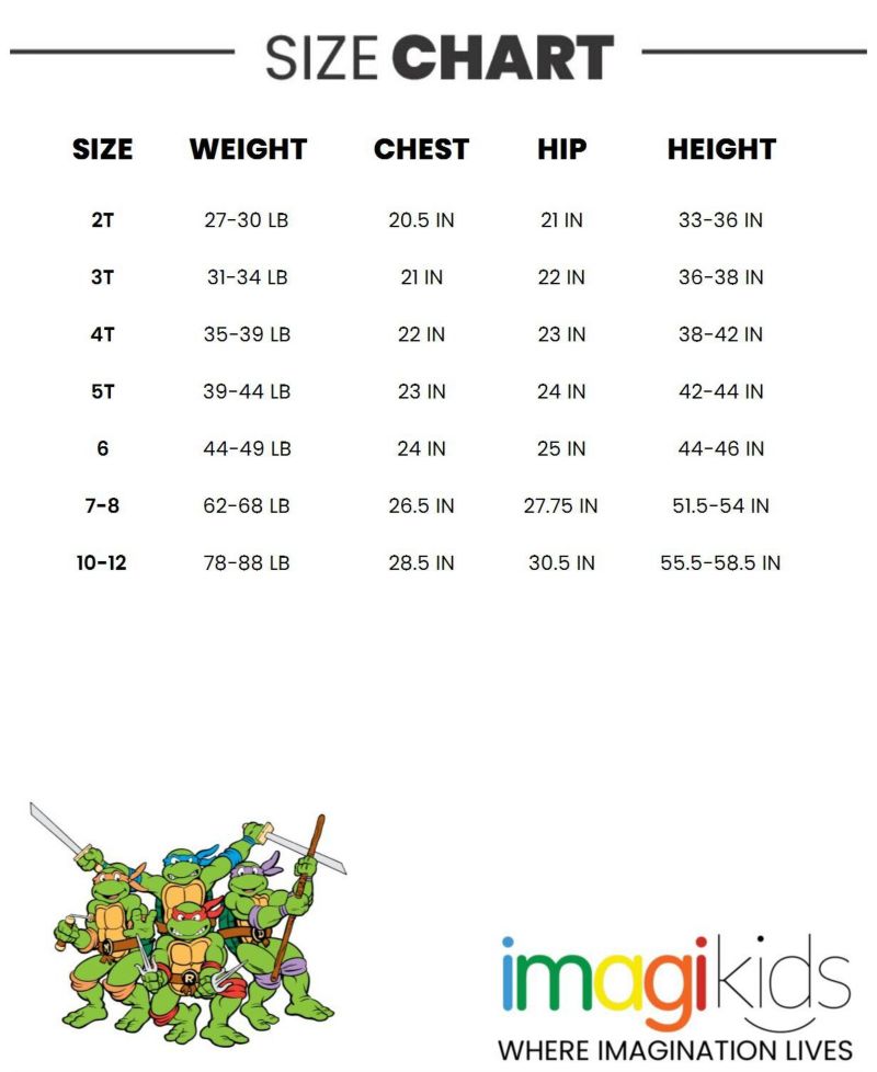 Toddler Boys Athletic 2-Piece T-Shirt and Shorts Set