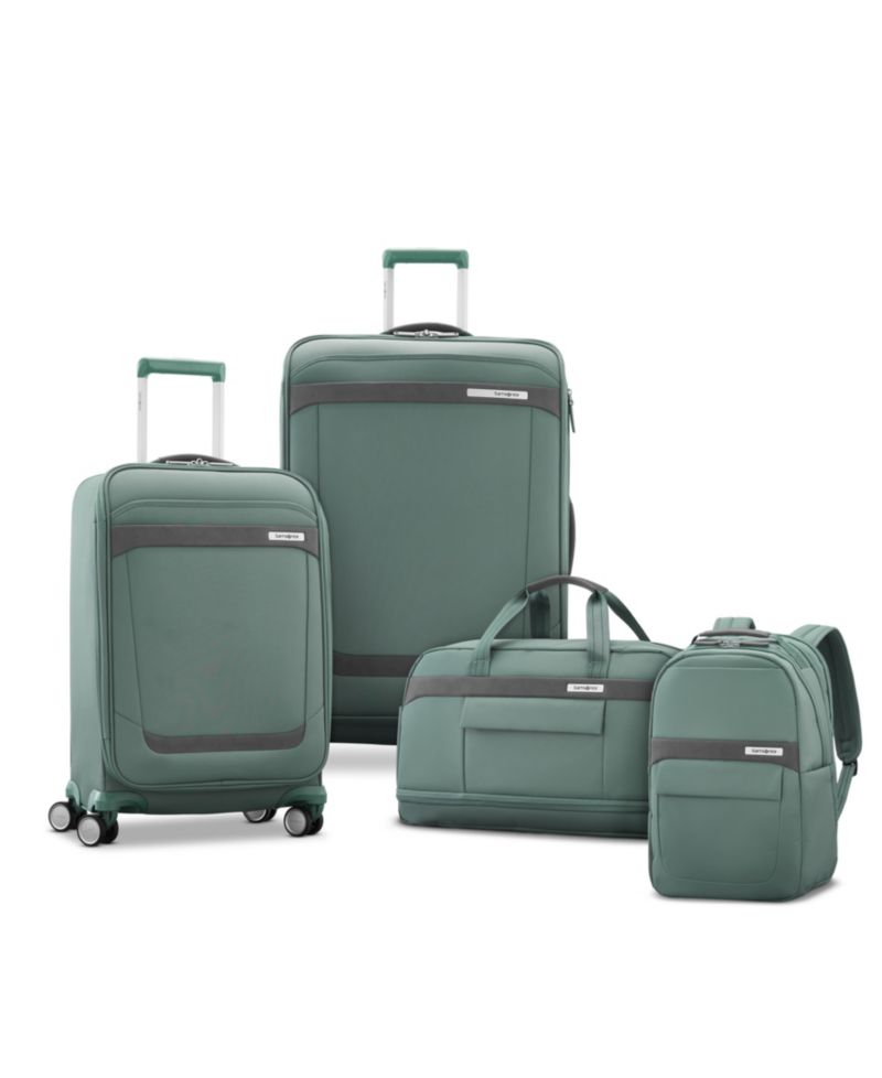 Elevation Plus Destination Backpack