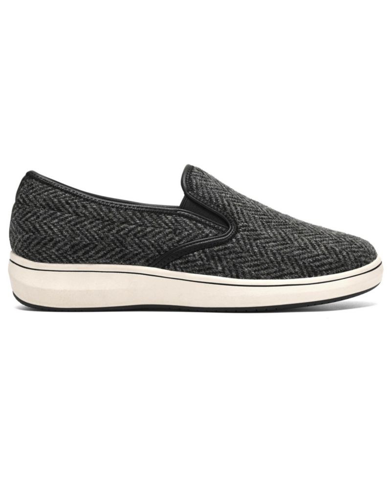 Women's BreezeSky Zoe Slip-On Loafers