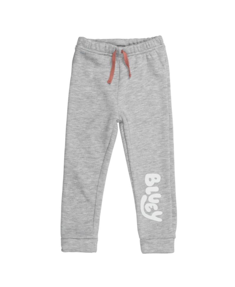 Little Boys Fleece Pullover Hoodie and Pants Outfit Set