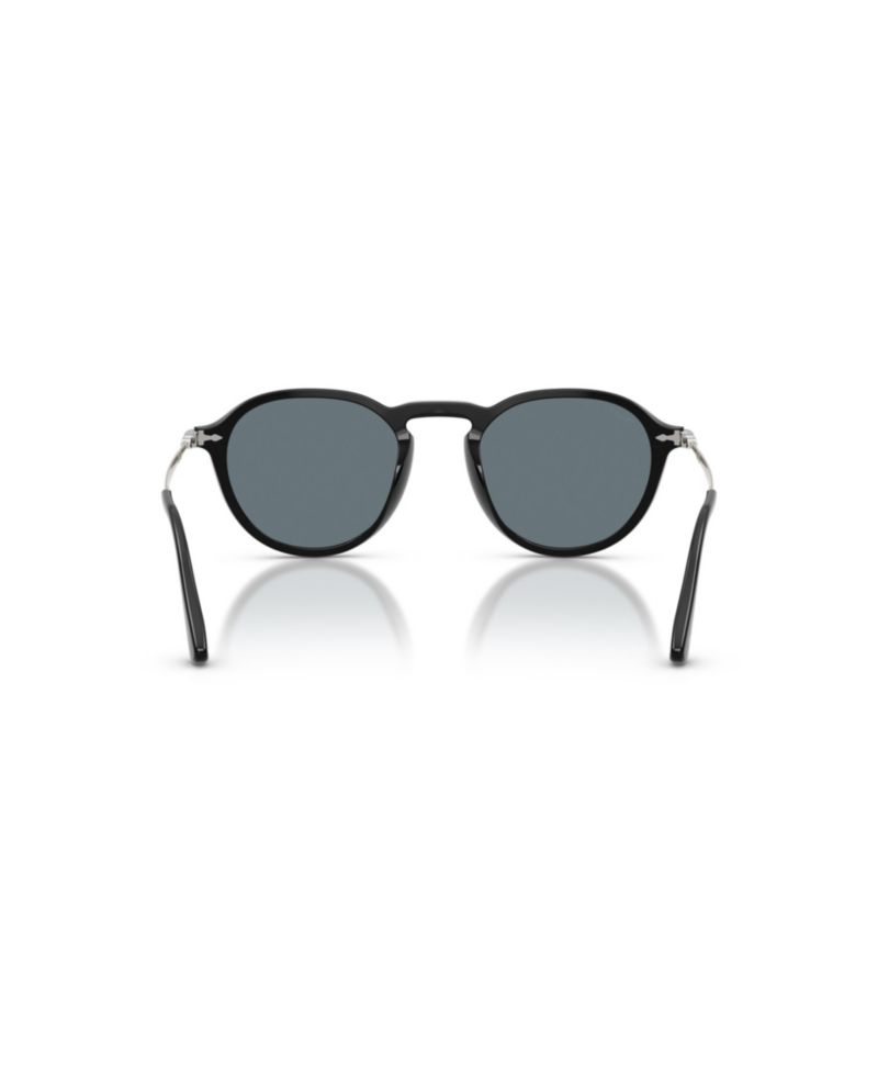 Unisex Polarized Sunglasses, PO3383S