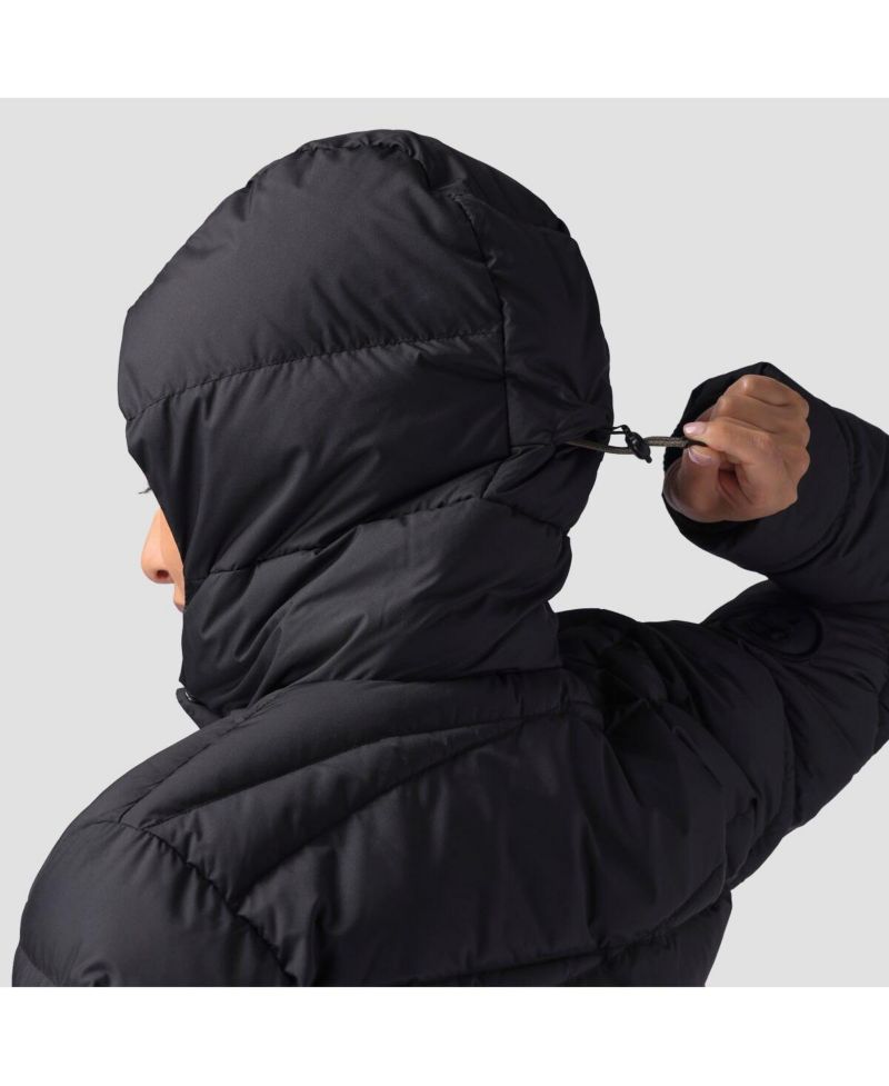 Women's Stansbury ALLIED Down Jacket