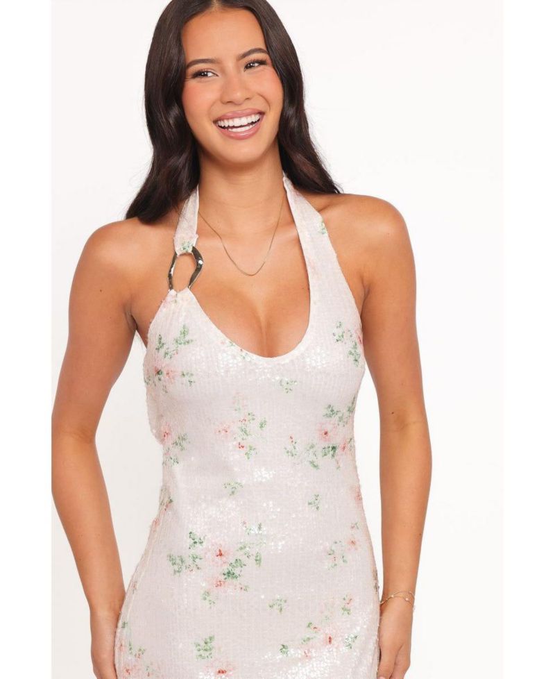 Women's Magdalena Maxi Dress