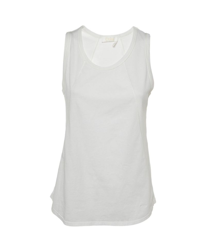 Women's Cotton Top